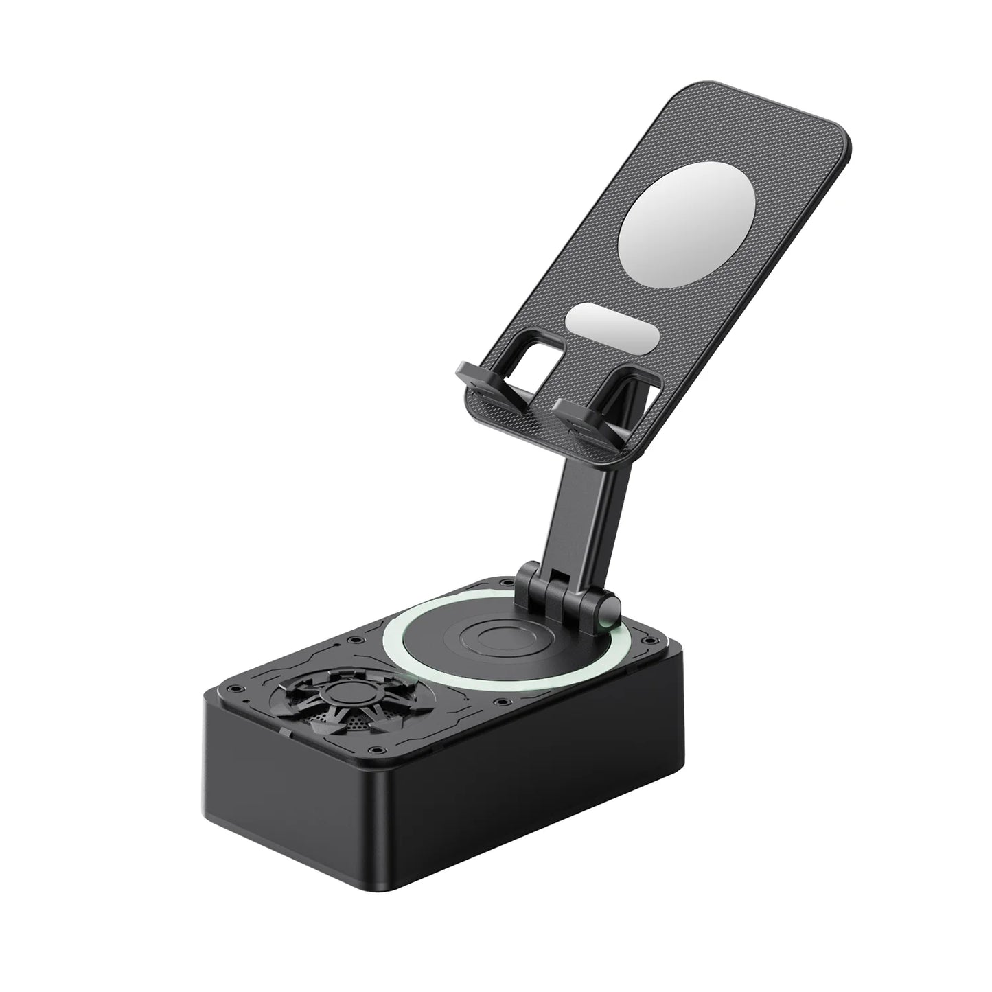 3-in-1 Bluetooth Speaker