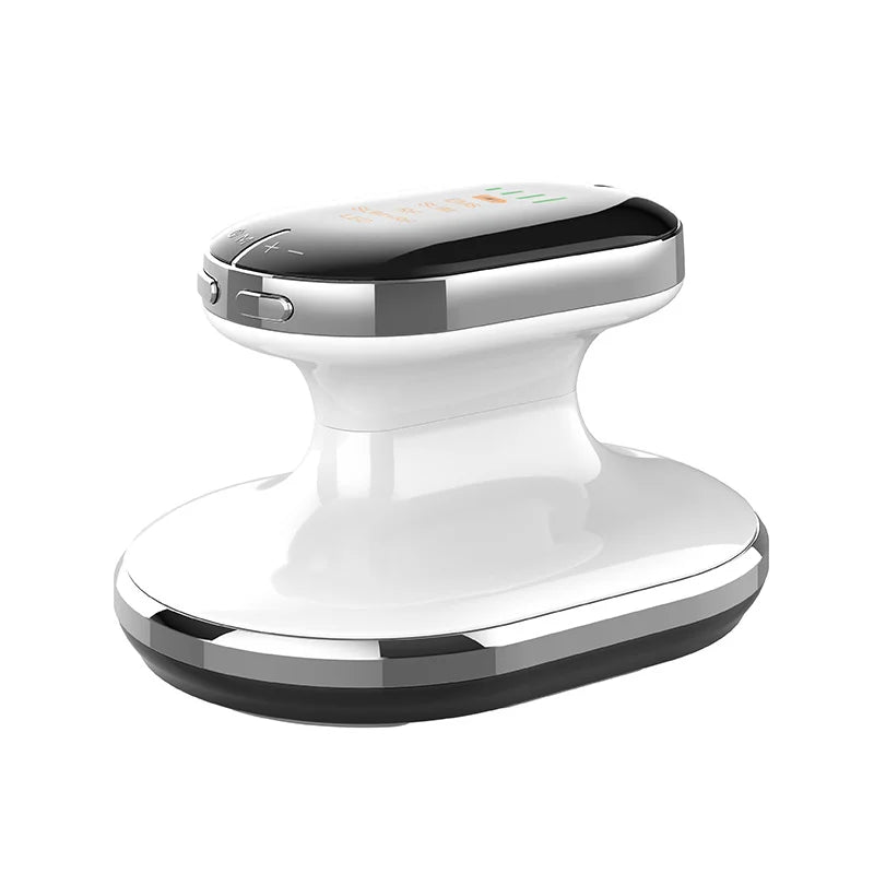 4 in 1 Cellulite Massager