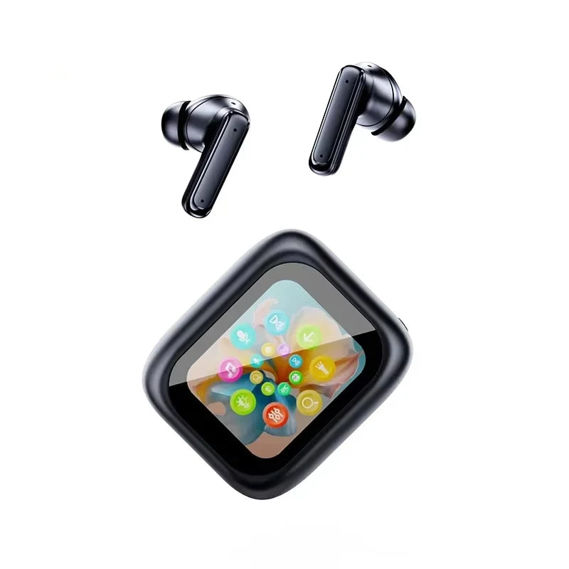 Wireless Earbud Bluetooth