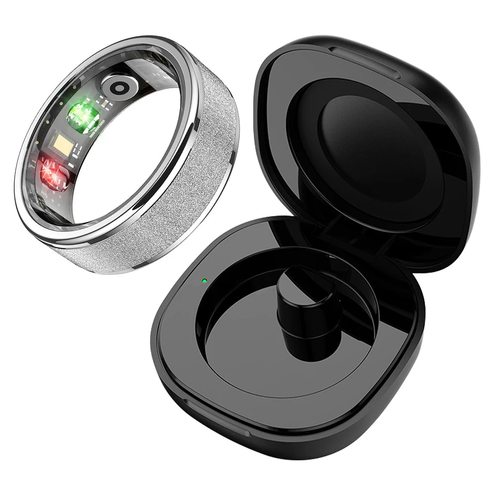 Smart Ring