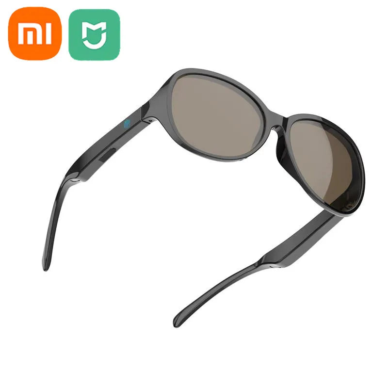 Xiaomi Smart Sunglasses Glasses For Men Women
