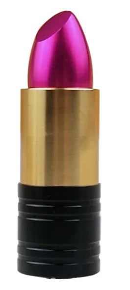 e Funny Cartoon Pendrive Lipstick Usb