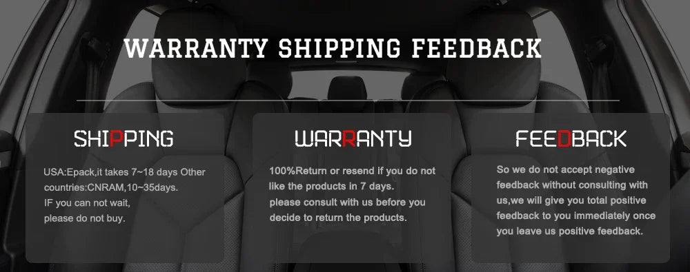 Control LED Heart-Shaped