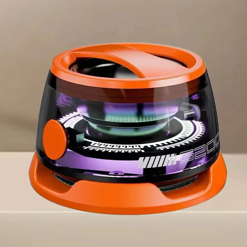 Bluetooth 5.3 Speaker