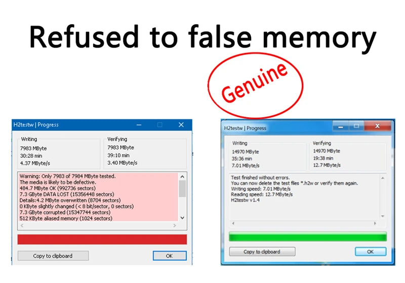 Cartoon Kimono Japanese Doll USB 2.0