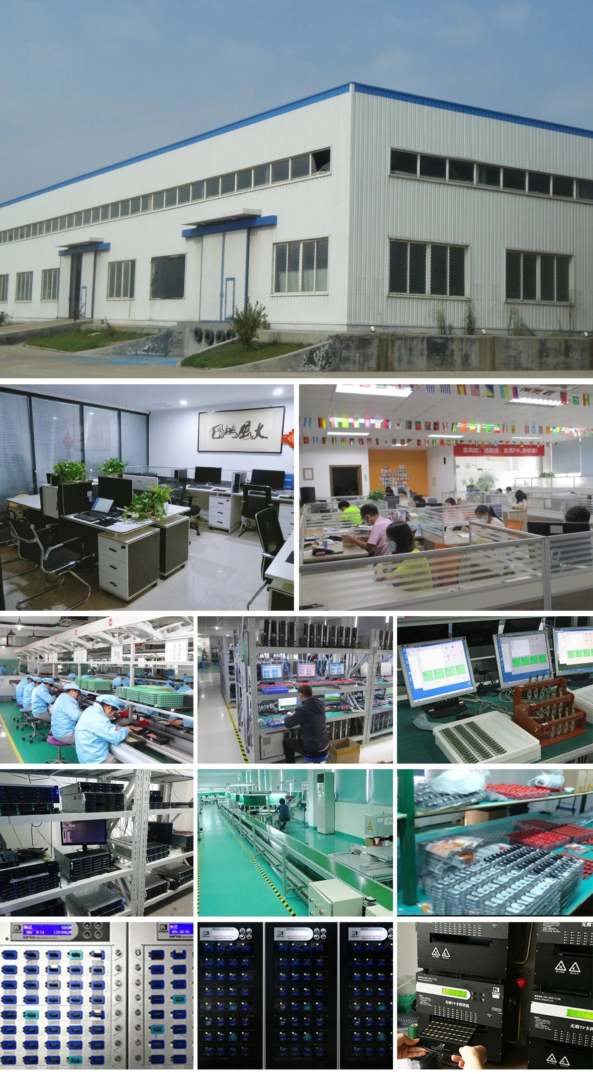 Creative Crystal&LED Light  USB FlashDrive