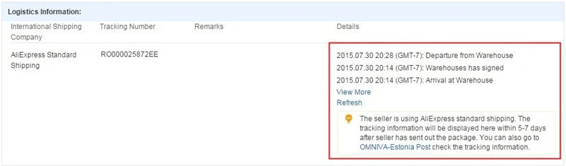 Cartoon Kimono Japanese Doll USB 2.0