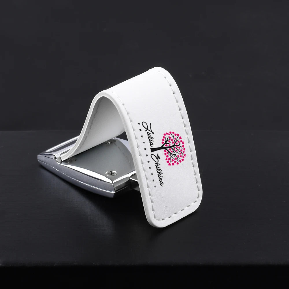 Free Custom LOGO Pendrive