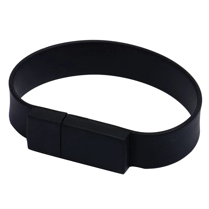 Bracelet USB Flash Drive