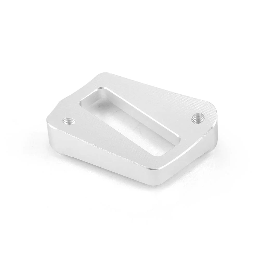 Mass Air Flow Mounting Flange Sensor Bung MAF For LS3 LS7 LS9 LSA LT1 LT2