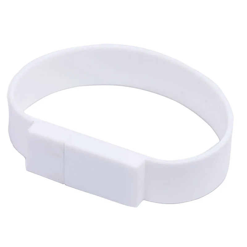 Bracelet USB Flash Drive