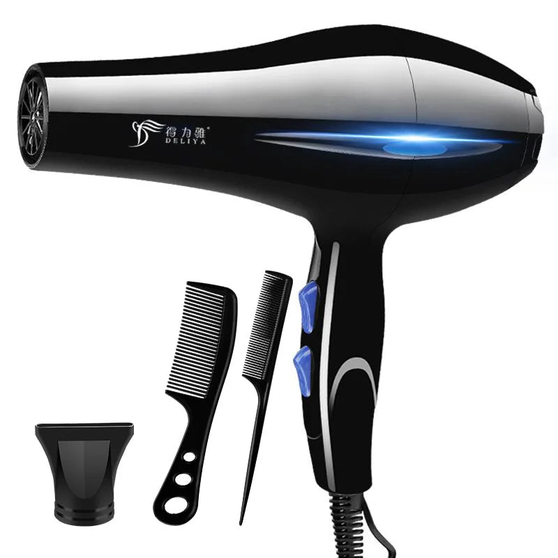 Hair Dryer 2200W