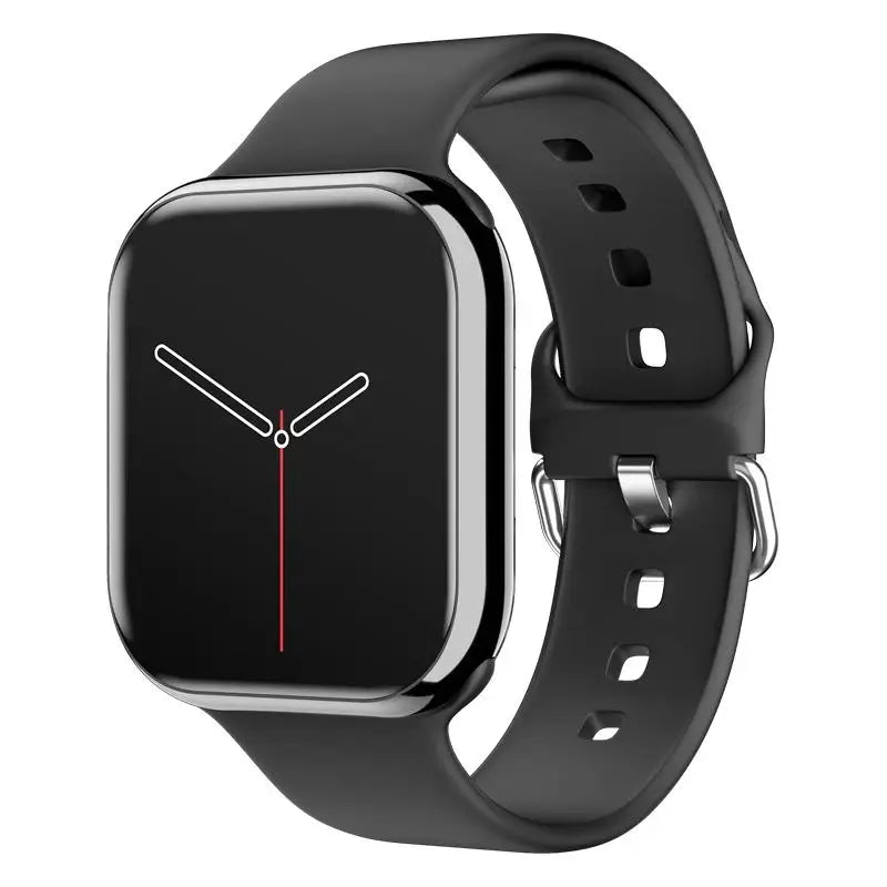 Smart Watch 9 2025 For Apple Android