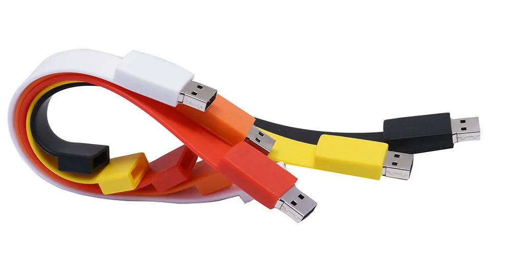 Bracelet USB Flash Drive