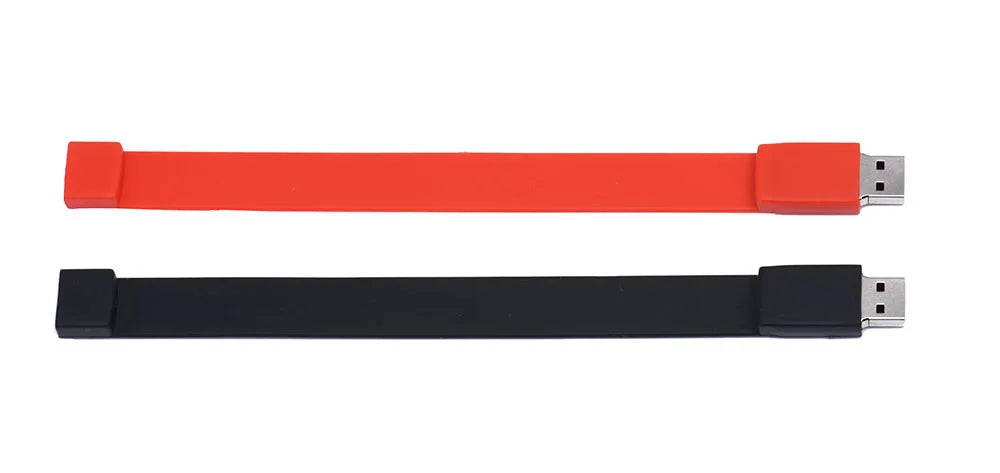 Bracelet USB Flash Drive