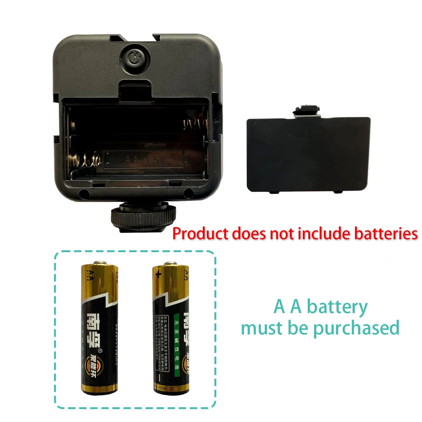 Smartphone  Microphone