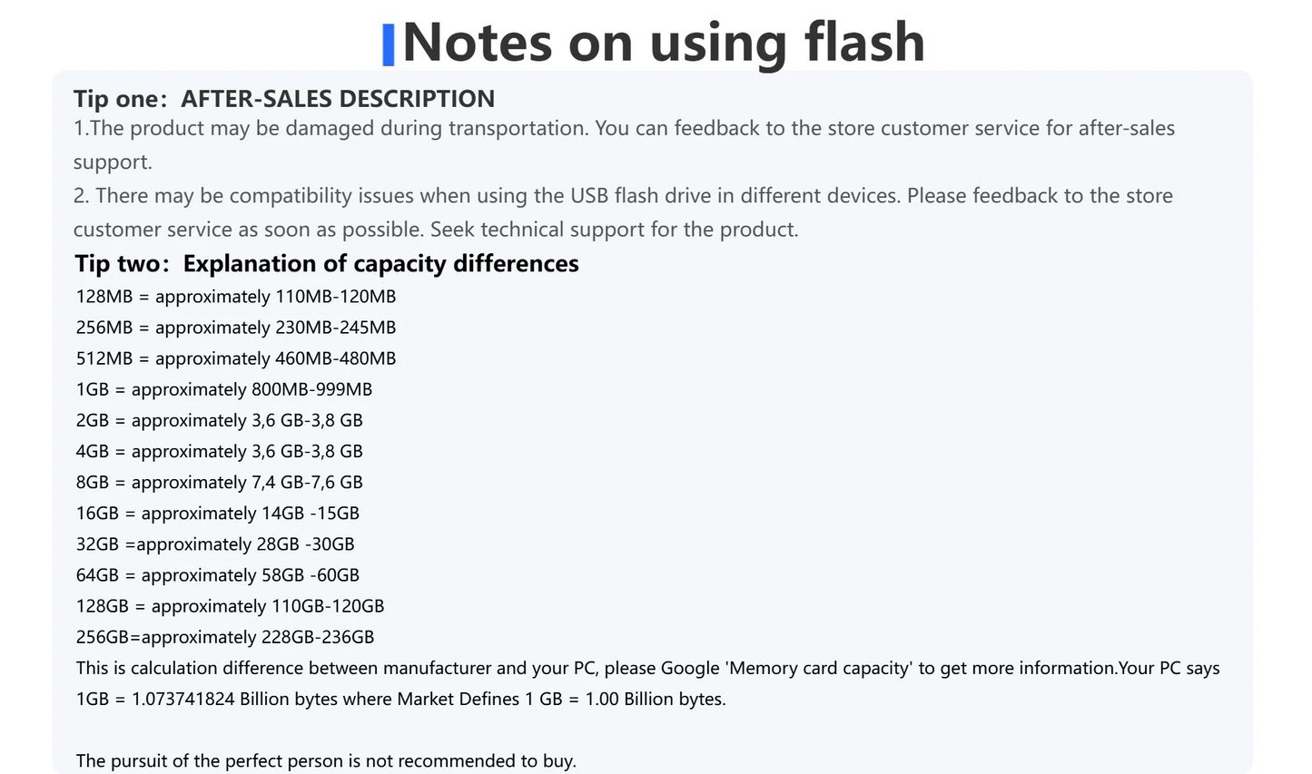 Owl Dinosaur Pen Drive