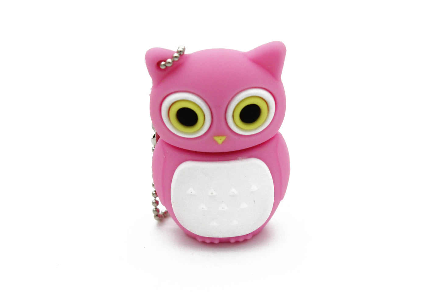 Owl Dinosaur Pen Drive