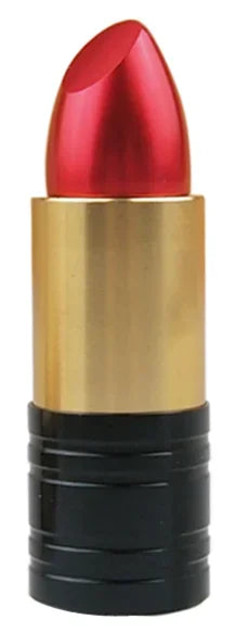 e Funny Cartoon Pendrive Lipstick  Usb