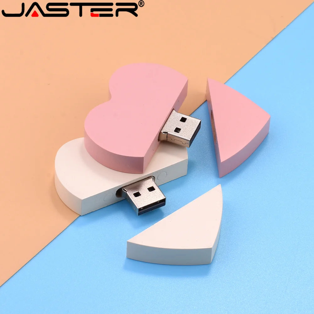 USB Flash Drive