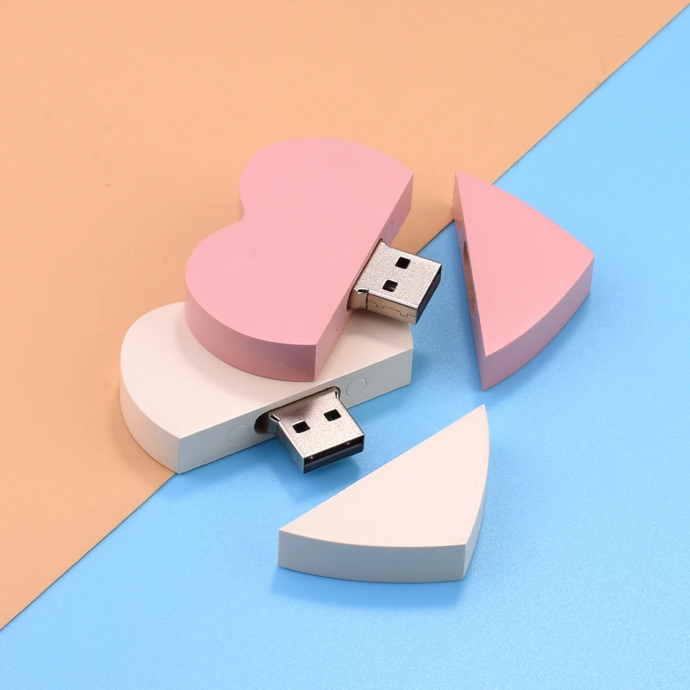 USB Flash Drive