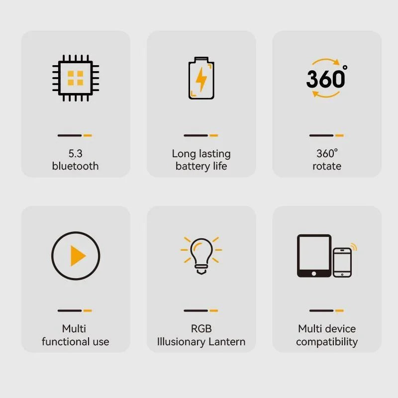 Cell Phone Holder Stand