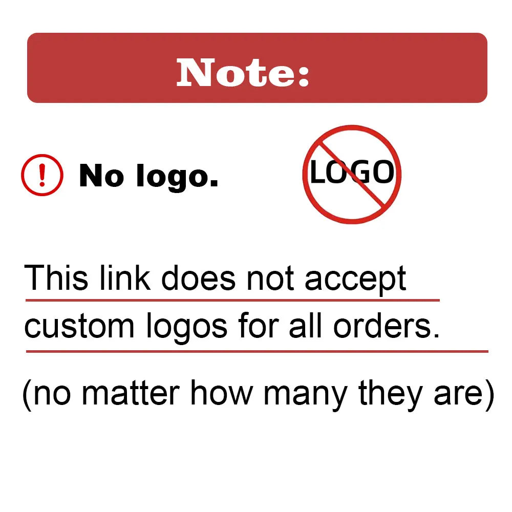 Creative Crystal&LED Light  USB FlashDrive