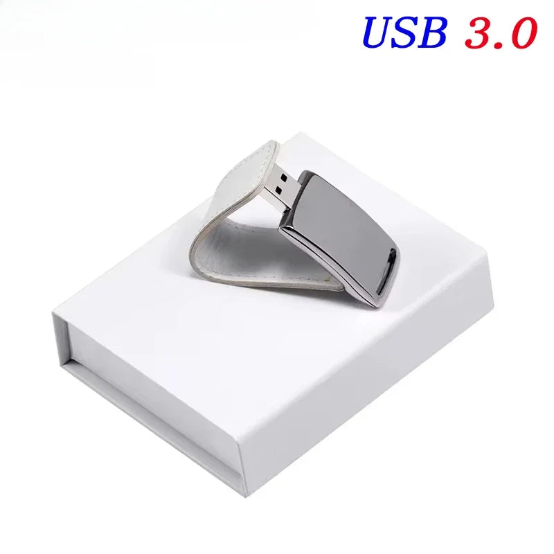 Free Custom LOGO Pendrive