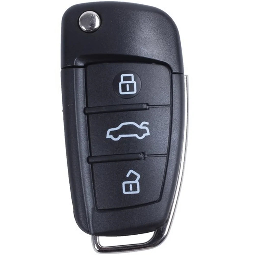 Car key  USB flash drive
