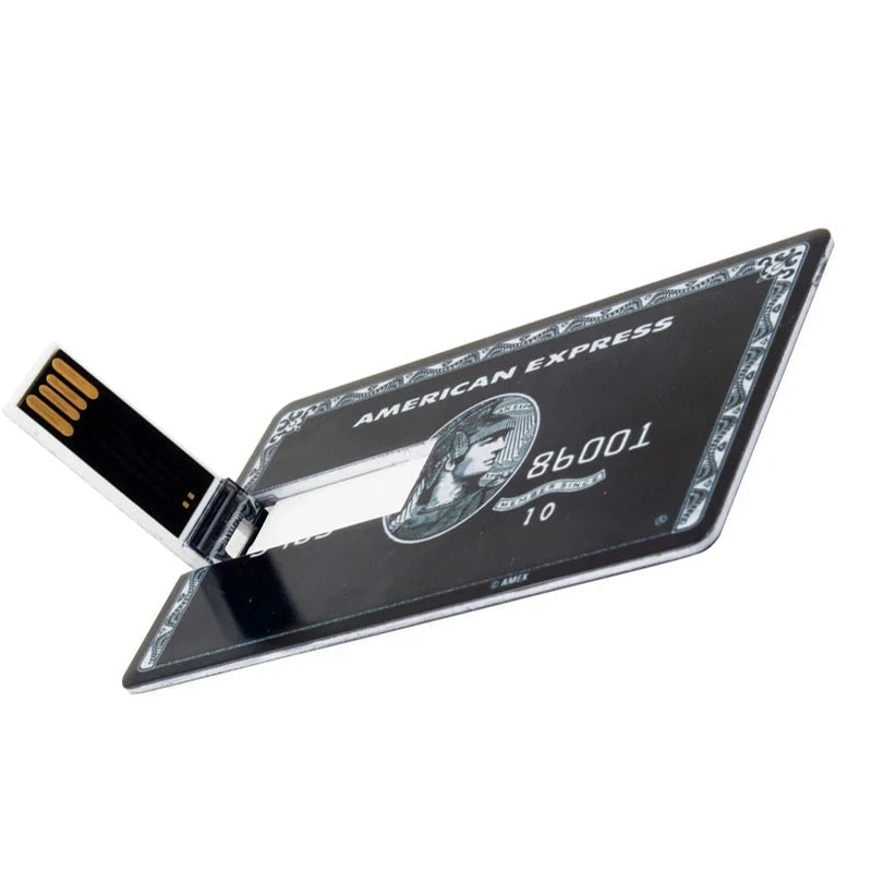 USB Flash Drive