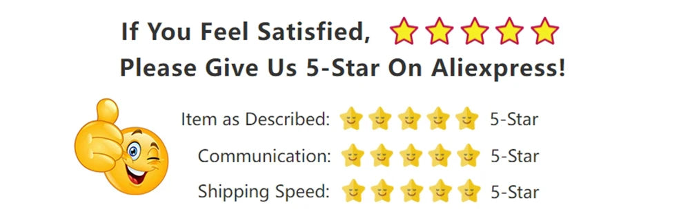 Wooden International Chess USB Flash Drive