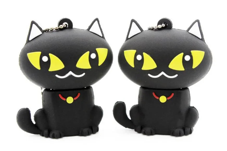 Owl Dinosaur Pen Drive