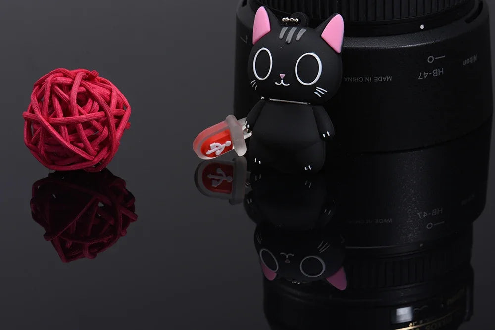 Owl Dinosaur Pen Drive