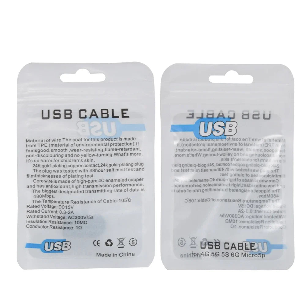 Creative Crystal&LED Light  USB FlashDrive