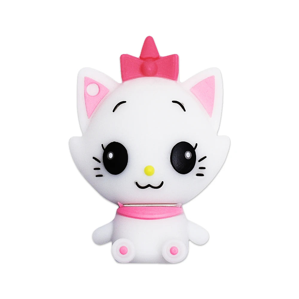 Owl Dinosaur Pen Drive