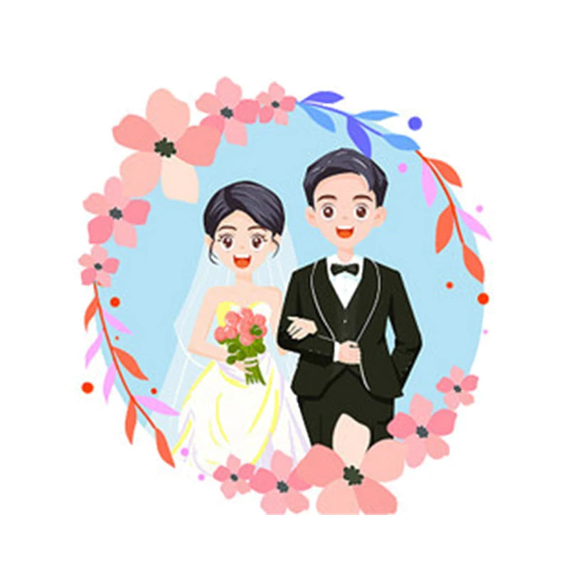 Free Custom LOGO Pendrive