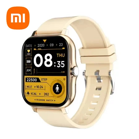 Smart Watch  For Phones Android IOS