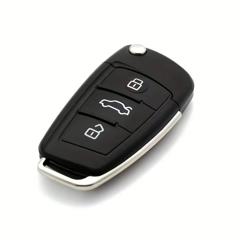 Car key  USB flash drive