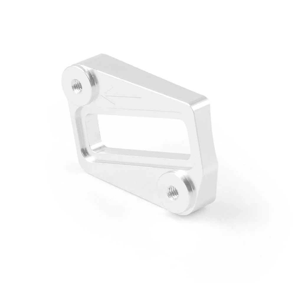 Mass Air Flow Mounting Flange Sensor Bung MAF For LS3 LS7 LS9 LSA LT1 LT2