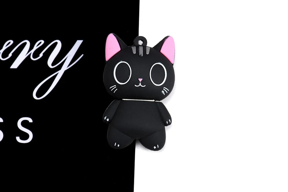 Owl Dinosaur Pen Drive