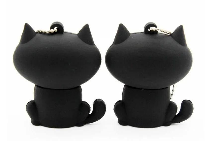 Owl Dinosaur Pen Drive