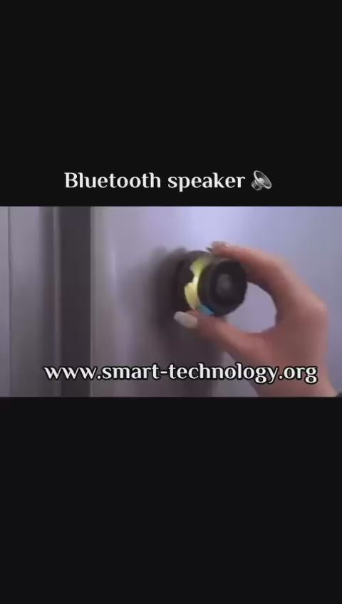 Load video: 